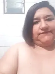 Mistress_Inferna webcam model stream image