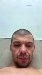 mulderfox webcam model stream image
