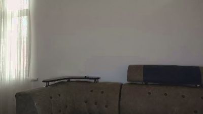 SpringDebski webcam model stream image