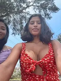 sexi_noemi webcam model stream image