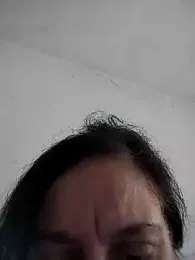 BustyBabyOfficial webcam model stream image
