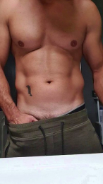 sayan81 webcam model stream image