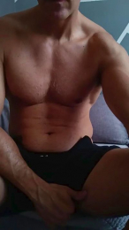 sayan81 webcam model stream image