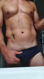 sayan81 webcam model stream image