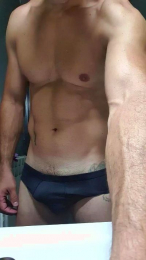 sayan81 webcam model stream image