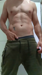 sayan81 webcam model stream image