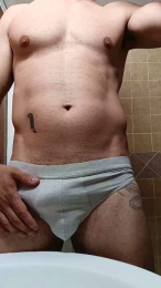 sayan81 webcam model stream image