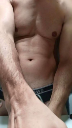 sayan81 webcam model stream image