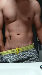 sayan81 webcam model stream image