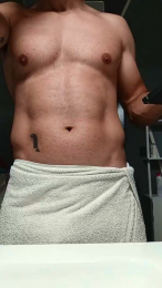 sayan81 webcam model stream image
