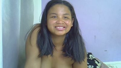 Celicia5949 webcam model stream image
