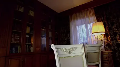 Friend12321 webcam model stream image