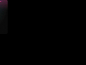 JadeNoa webcam model stream image