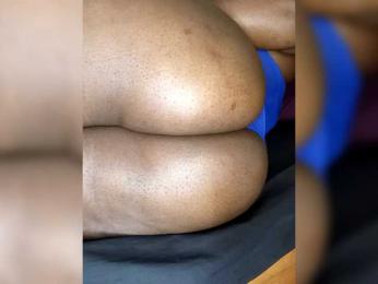 Txc_hoot webcam model stream image