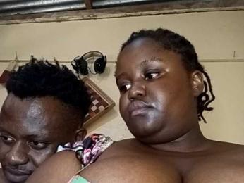 Txc_hoot webcam model stream image