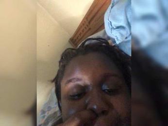 Txc_hoot webcam model stream image