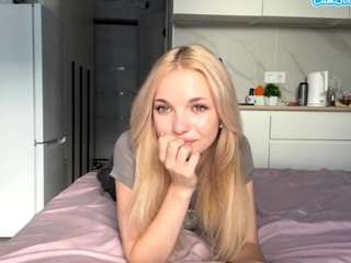 zettamagda webcam model stream image