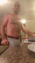 Helicopterfun webcam model stream image