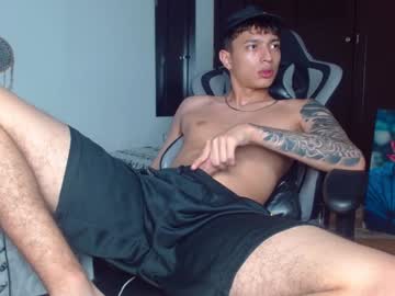 aarman_bannana webcam model stream image