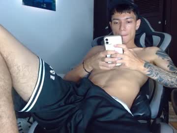 aarman_bannana webcam model stream image