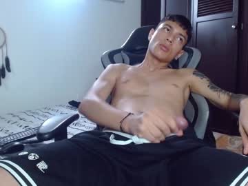 aarman_bannana webcam model stream image