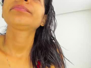 sweetlesbianseduction webcam model stream image