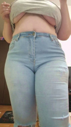 nicolexsexy webcam model stream image