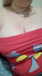 nicolexsexy webcam model stream image