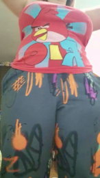 nicolexsexy webcam model stream image
