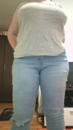 nicolexsexy webcam model stream image