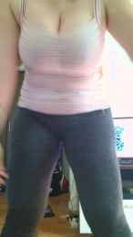 nicolexsexy webcam model stream image