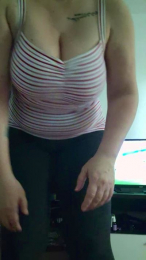 nicolexsexy webcam model stream image