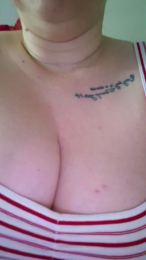 nicolexsexy webcam model stream image