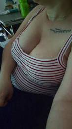 nicolexsexy webcam model stream image