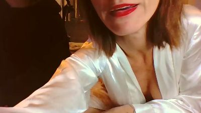 CPLHDEF webcam model stream image