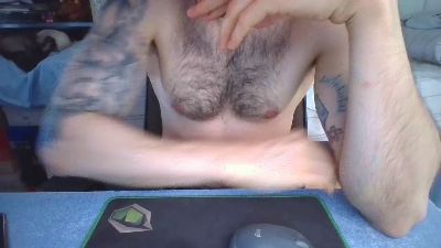 jov22xmad webcam model stream image