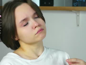 primrosecolemanf webcam model stream image