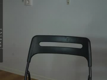 primrosecolemanf webcam chaturbate model stream image