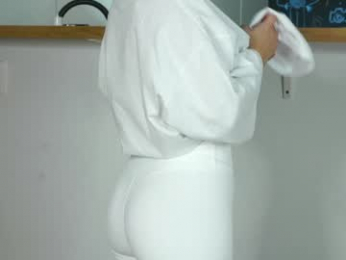 primrosecolemanf webcam model stream image