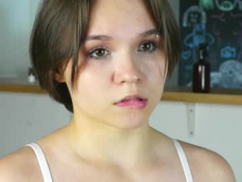 primrosecolemanf webcam model stream image