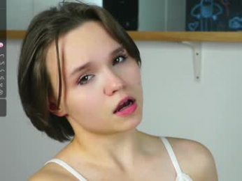 primrosecolemanf webcam model stream image