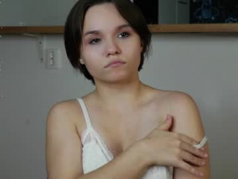 primrosecolemanf webcam model stream image