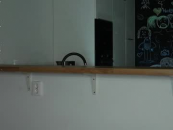 primrosecolemanf webcam model stream image