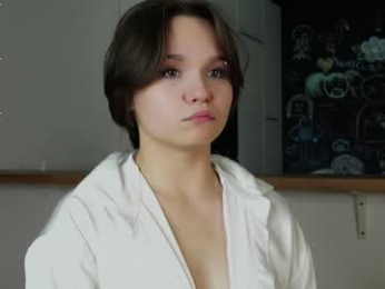 primrosecolemanf webcam model stream image