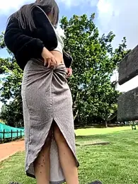 Nat_XxX webcam model stream image