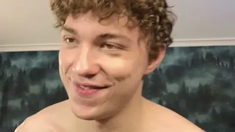 MarkShot_ webcam model stream image