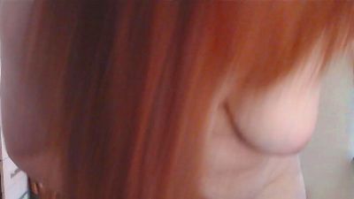 CrazyPussyFuck webcam model stream image
