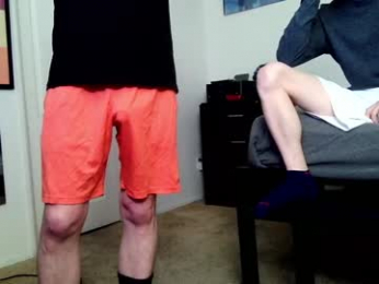 llcooljake69 webcam model stream image