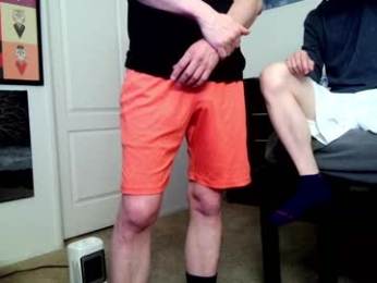 llcooljake69 webcam model stream image