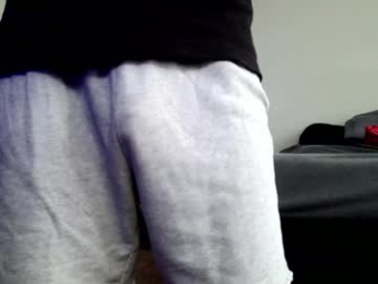 llcooljake69 webcam model stream image